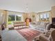 Thumbnail Detached house for sale in Bath Road, Marlborough, Wiltshire