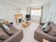 Thumbnail Semi-detached house for sale in Middleway, Cherry Willingham, Lincoln