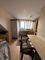 Thumbnail End terrace house for sale in Chippenham Close, Pinner