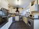 Thumbnail Terraced house for sale in Winchester Road, Crawley
