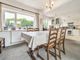 Thumbnail Semi-detached house for sale in Jacob's Well, Guildford, Surrey