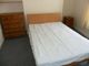 Thumbnail Shared accommodation to rent in Rodney Street, Swansea