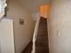 Thumbnail Flat to rent in North Denes Road, Great Yarmouth