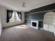 Thumbnail Flat to rent in Beechwood, Sauchie, Clackmannanshire