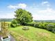 Thumbnail Barn conversion for sale in Abergorlech Road, Horeb, Carmarthenshire