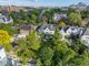 Thumbnail Property for sale in Marlborough Place, St John's Wood