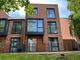Thumbnail Semi-detached house to rent in Ruskin Parade, Green Lane, Edgware
