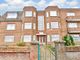 Thumbnail Flat for sale in Northern Parade, Portsmouth, Hampshire