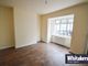 Thumbnail Terraced house to rent in Mables Villas, Holland Street, Hull