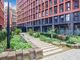 Thumbnail Flat for sale in Whitworth Street, Manchester