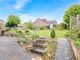 Thumbnail Detached bungalow for sale in Oak Tree Road, Bawtry, Doncaster