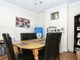 Thumbnail Semi-detached house for sale in Churchfield Road, Peterborough
