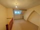 Thumbnail Terraced house for sale in Church Street, Elsecar, Barnsley