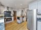 Thumbnail Detached house for sale in Nuthampstead, Royston