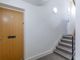 Thumbnail Flat for sale in Berry Hill Lane, Mansfield