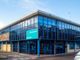 Thumbnail Office to let in Wallisdown Road, Poole