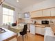 Thumbnail Flat for sale in Clifton Road, Little Venice, London