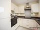 Thumbnail Flat for sale in Milward Place, Clive Road, Redditch, Worcestershire