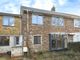 Thumbnail Detached house for sale in Clay Hill Road, Basildon, Essex