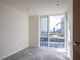 Thumbnail Flat for sale in Cerulean Quarter, Manor Road, London