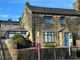 Thumbnail Cottage for sale in Highfield Road, Idle, Bradford