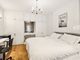 Thumbnail Flat to rent in Queens Gate Gardens, South Kensington