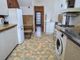 Thumbnail Terraced house for sale in Presthope Road, Selly Oak, Birmingham