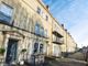 Thumbnail Studio for sale in Beaufort East, Larkhall, Bath