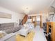 Thumbnail Property for sale in Crozier Close, Barrow-In-Furness