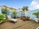 Thumbnail Terraced house for sale in Berry Head Road, Brixham, Devon