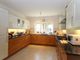 Thumbnail Detached house for sale in Lymington Road, Lymington