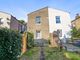 Thumbnail Maisonette for sale in Samos Road, Anerley, London