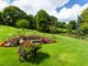 Thumbnail Detached house for sale in Rectory Hill, Sampford Courtenay, Okehampton