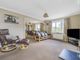 Thumbnail Detached bungalow for sale in Gwendrona Way, Helston, Cornwall