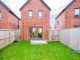 Thumbnail Detached house for sale in 4 Orchard Gardens, Blackburn