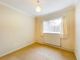 Thumbnail Bungalow for sale in Ruskin Avenue, Chilwell, Nottingham