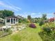 Thumbnail Detached house for sale in Bodmin Road, Truro