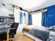 Thumbnail End terrace house for sale in Maxey Road, Dagenham, Essex