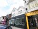 Thumbnail Retail premises for sale in Butcher Row, Salisbury