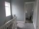 Thumbnail Semi-detached house for sale in Ash Grove, Prescot