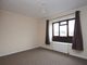 Thumbnail Town house to rent in St. Botolphs Road, Worthing