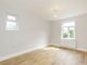 Thumbnail Flat to rent in Church Road, London