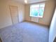 Thumbnail Semi-detached house for sale in Nuttall Hall Road, Ramsbottom, Bury