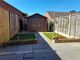 Thumbnail Terraced house for sale in Kimberley Close, Slough, Berkshire