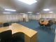 Thumbnail Office to let in Cavalier Court, Bumpers Way, Chippenham