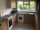 Thumbnail Room to rent in Birrell Road, Forest Fields, Nottingham