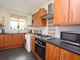 Thumbnail Flat for sale in Cornwall Road, Pinner