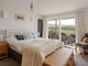 Thumbnail Detached house for sale in Chichester Park, Woolacombe, Devon