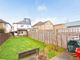 Thumbnail Semi-detached house for sale in Mayo Road, Walton-On-Thames