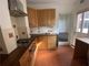 Thumbnail Semi-detached house for sale in Mile End Road, Colchester